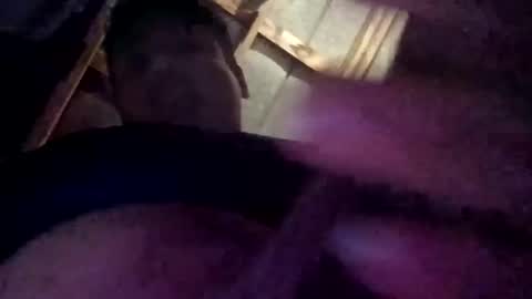 Snapshot of ellebonoparte chatting on November 2025 01:41:01 AM ellebonoparte online show from November 2025 01:41:01 AM