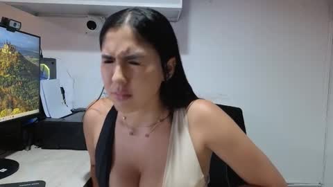 S O F I A   3 Try my private online show from October 2025 11:47:02 PM