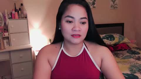 Ann online show from December 2024 12:49:01 PM