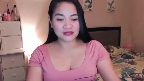 Ann online show from December 2024 01:54:01 AM