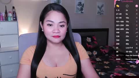 Ann online show from December 2024 01:53:01 AM