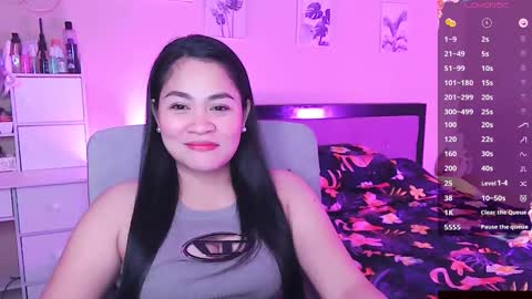 Ann online show from December 2024 01:16:02 PM