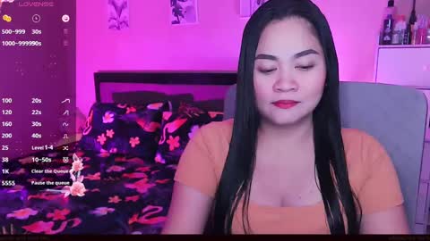 Ann online show from December 2024 02:02:02 AM