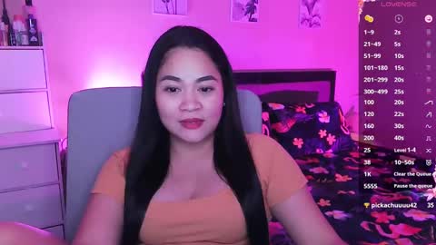 Ann online show from December 2024 05:06:01 AM