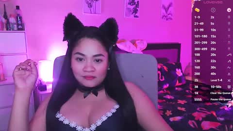 Ann online show from December 2024 01:56:02 PM