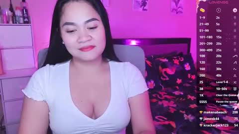 Ann online show from December 2024 04:10:02 AM