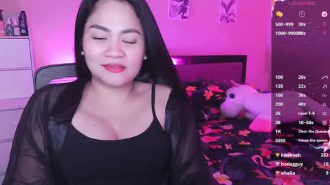 Ann online show from January 2025 05:41:01 AM