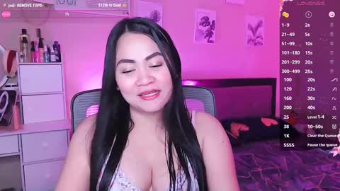 Ann online show from January 2025 02:02:01 AM