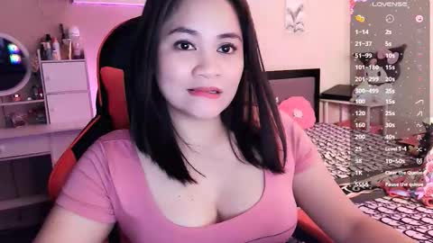 Ann online show from January 2026 01:54:02 AM