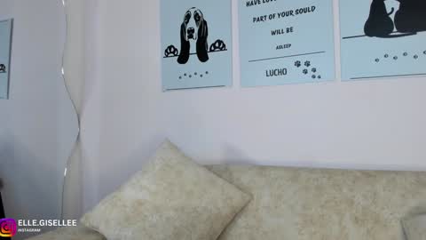 Yiss online show from February 2025 01:38:01 PM