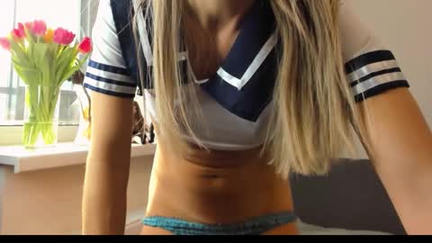 Snapshot of ellen_flow chatting on March 2026 01:26:01 PM ellen_flow online show from March 2026 01:26:01 PM