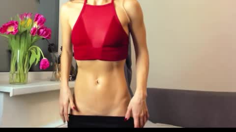 Snapshot of ellen_flow chatting on March 2026 07:31:01 PM ellen_flow online show from March 2026 07:31:01 PM