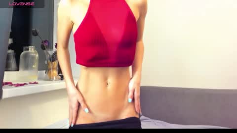 Snapshot of ellen_flow chatting on March 2026 06:22:02 PM ellen_flow online show from March 2026 06:22:02 PM