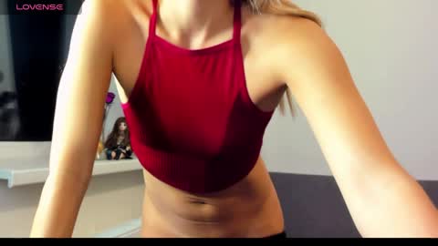 Snapshot of ellen_flow chatting on March 2026 08:24:01 PM ellen_flow online show from March 2026 08:24:01 PM