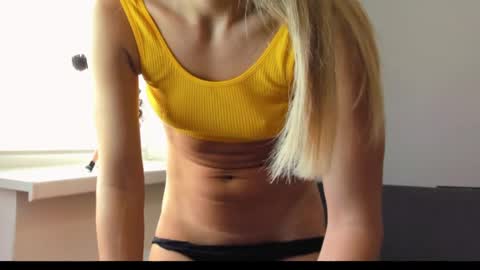 Snapshot of ellen_flow chatting on March 2026 01:55:02 PM ellen_flow online show from March 2026 01:55:02 PM