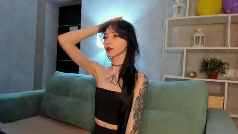 Ellen online show from March 2026 09:05:01 AM