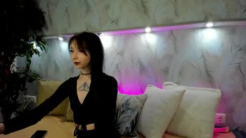 Ellen online show from March 2026 09:04:01 AM