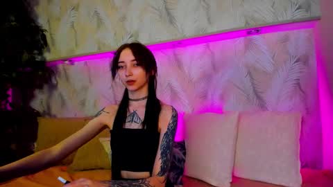 Ellen online show from March 2026 09:21:02 AM