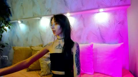 Ellen online show from March 2026 09:10:02 AM