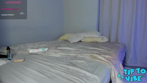 Ellen online show from February 2025 11:39:01 PM