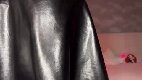 Ellen online show from January 2026 05:21:02 AM