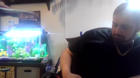 Snapshot of ellenv chatting on January 2025 04:26:01 PM ElleNV online show from January 2025 04:26:01 PM