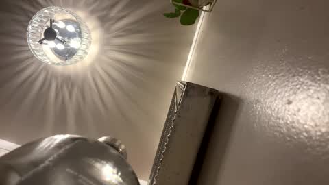 Snapshot of ellenv chatting on January 2025 05:11:02 AM ElleNV online show from January 2025 05:11:02 AM