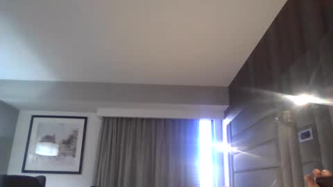 Snapshot of ellenv chatting on November 2025 09:57:01 PM ElleNV online show from November 2025 09:57:01 PM