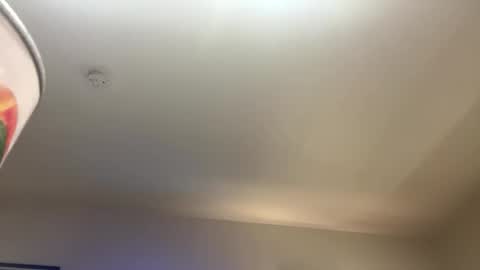 Snapshot of ellenv chatting on April 2026 03:09:02 AM ElleNV online show from April 2026 03:09:02 AM