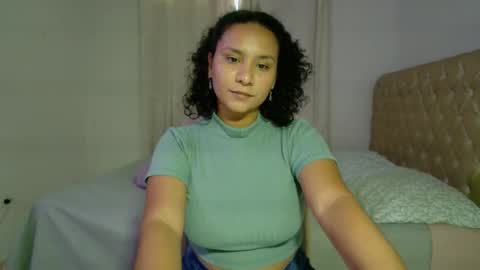 princess online show from December 2024 09:02:01 PM