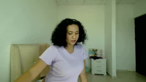 princess online show from January 2025 06:41:02 PM