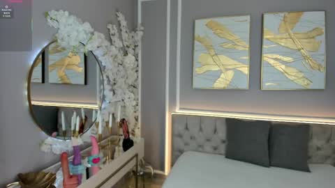 princess online show from September 2025 07:04:01 PM