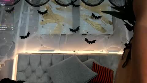 princess online show from November 2025 07:33:02 AM