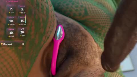 princess online show from January 2026 07:48:01 PM