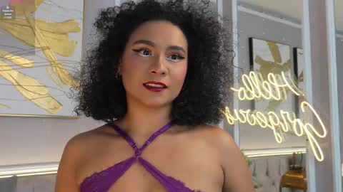 Snapshot of ellette_ chatting on February 2026 07:40:01 PM princess online show from February 2026 07:40:01 PM