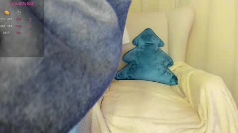 elli_anderson online show from December 2025 02:41:02 AM