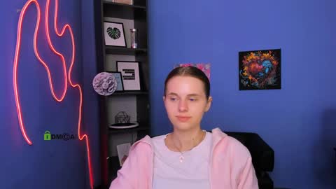 Ashley online show from April 2026 11:22:02 AM