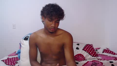 kev  dani online show from January 2025 06:59:01 AM