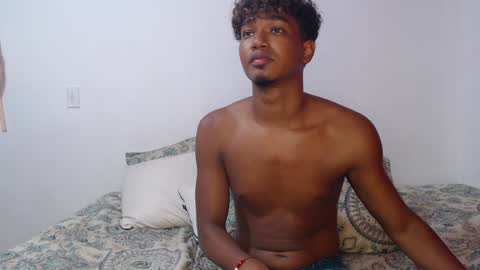 kev  dani online show from January 2025 07:41:01 AM