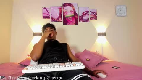 kev  dani online show from February 2026 09:02:01 PM