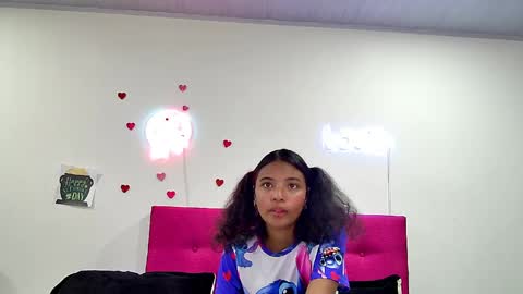 ellie_cute7 online show from March 2026 07:25:01 PM