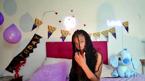 Snapshot of ellie_cute7 chatting on June 2026 07:51:01 PM ellie_cute7 online show from June 2026 07:51:01 PM