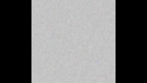 Snapshot of ellie_ee chatting on March 2026 10:26:01 AM Ellie online show from March 2026 10:26:01 AM