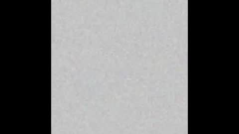 Snapshot of ellie_ee chatting on March 2026 10:59:01 AM Ellie online show from March 2026 10:59:01 AM