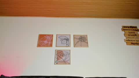 Snapshot of ellie_ee chatting on April 2026 12:25:01 PM Ellie online show from April 2026 12:25:01 PM