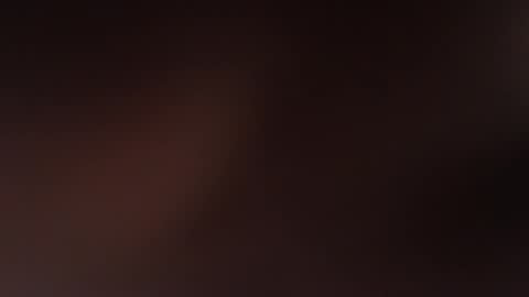 ellie_friendly online show from February 2026 01:39:02 AM