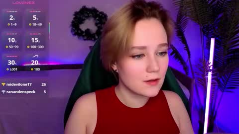 Ellie online show from January 2026 08:30:01 AM