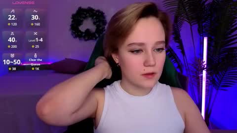 Ellie online show from January 2026 08:29:02 AM