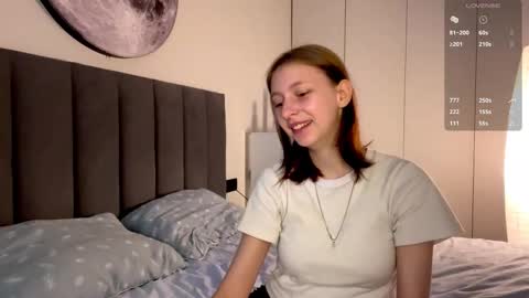 Ellie online show from September 2025 07:30:02 AM