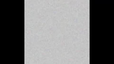 Ellie online show from February 2026 10:16:02 AM